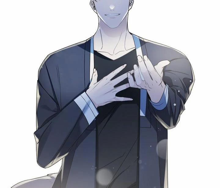 Boss Bitch Baby 71 trang 78