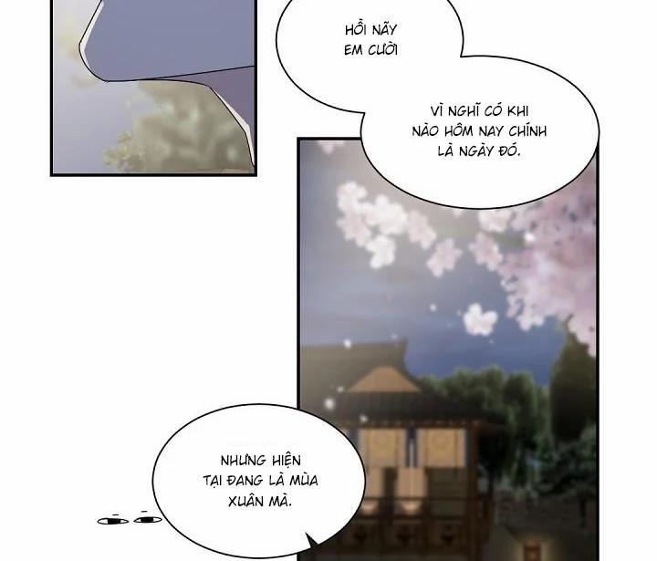 Boss Bitch Baby 71 trang 80