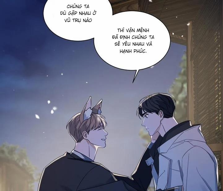 Boss Bitch Baby 71 trang 83