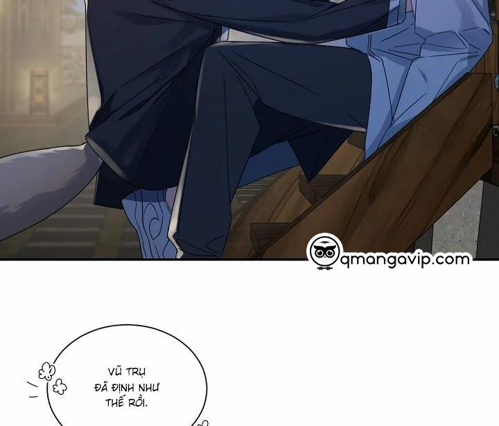 Boss Bitch Baby 71 trang 84