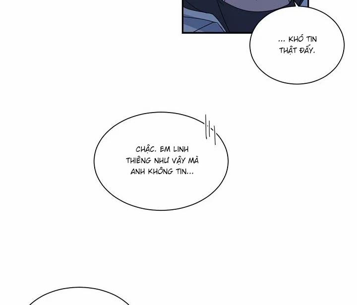 Boss Bitch Baby 71 trang 86