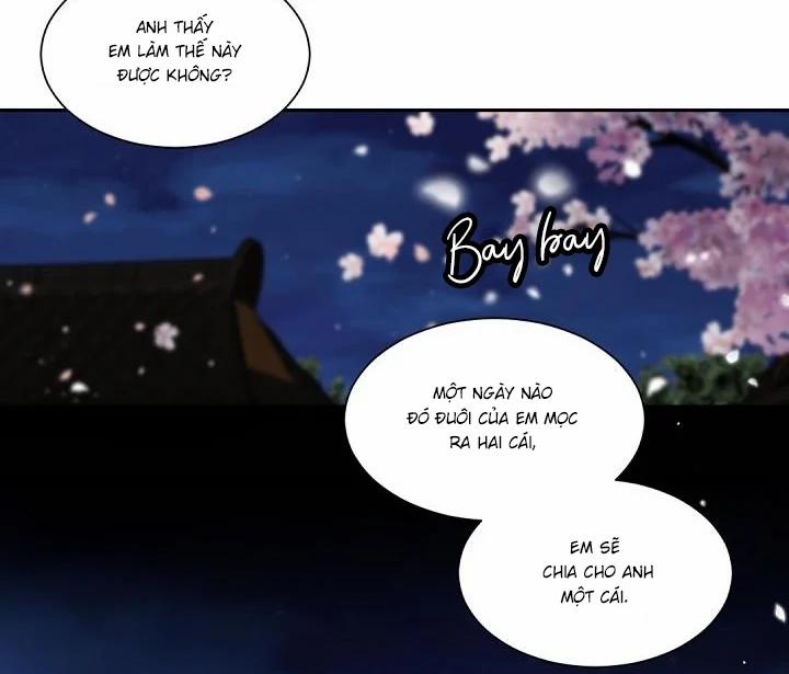 Boss Bitch Baby 71 trang 87