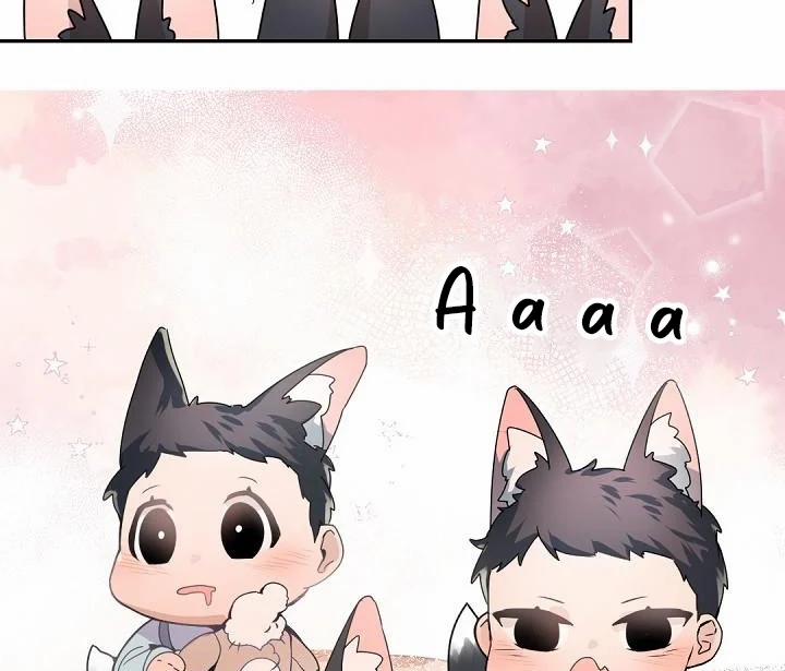 Boss Bitch Baby 71 trang 9