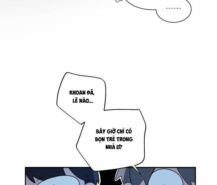 Boss Bitch Baby 71 trang 96