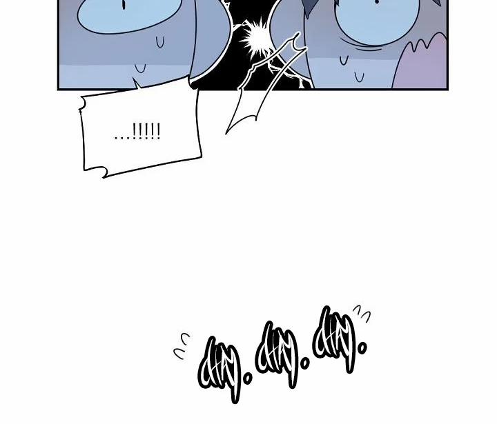 Boss Bitch Baby 71 trang 97