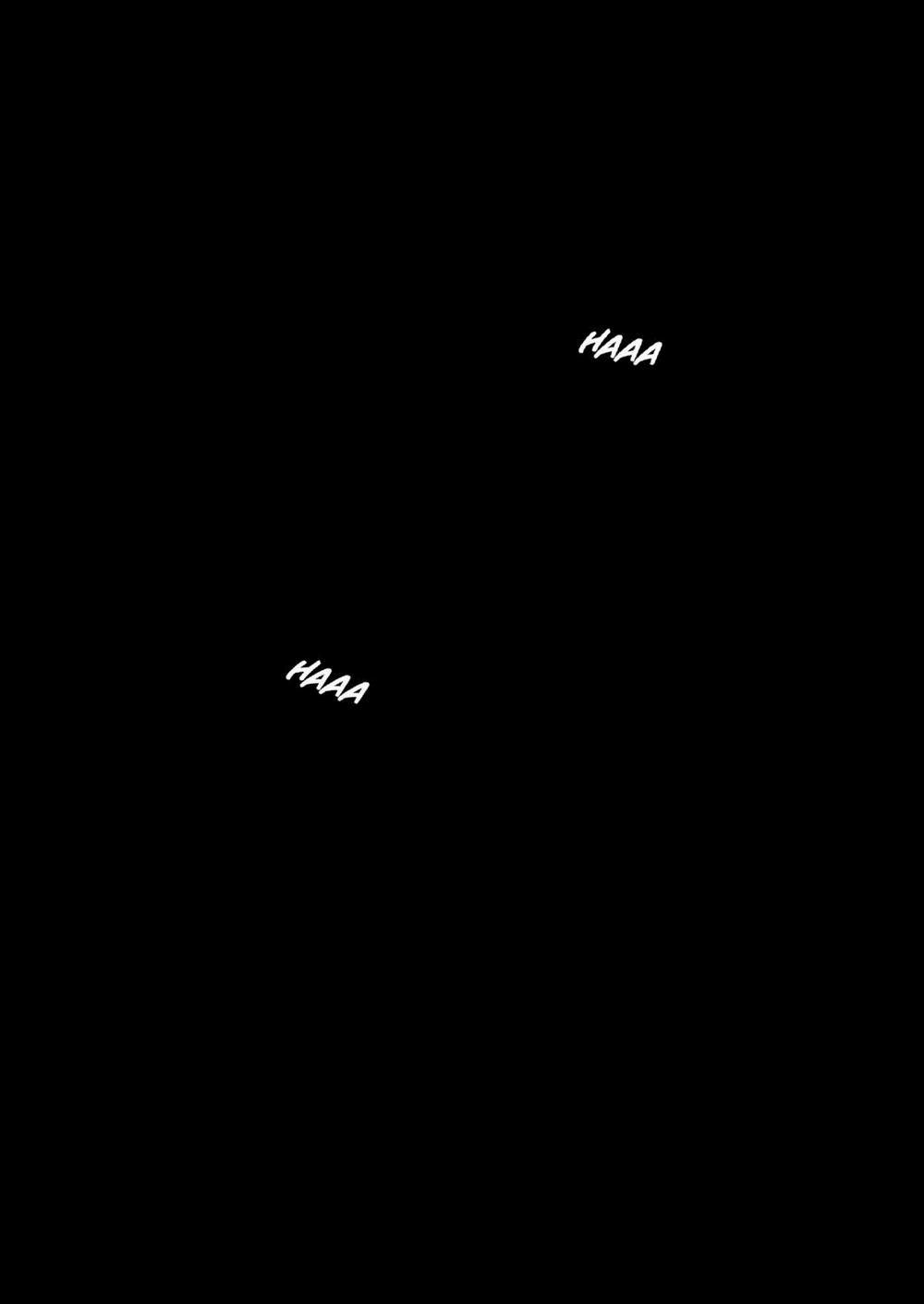 Boss Của Tôi Thật Quá Đáng 1 (H) trang 0