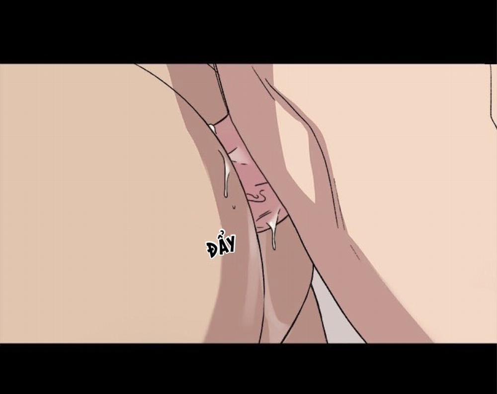 Boss Của Tôi Thật Quá Đáng 1 (H) trang 13