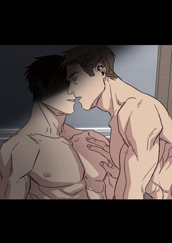 Boss Của Tôi Thật Quá Đáng 1 (H) trang 2