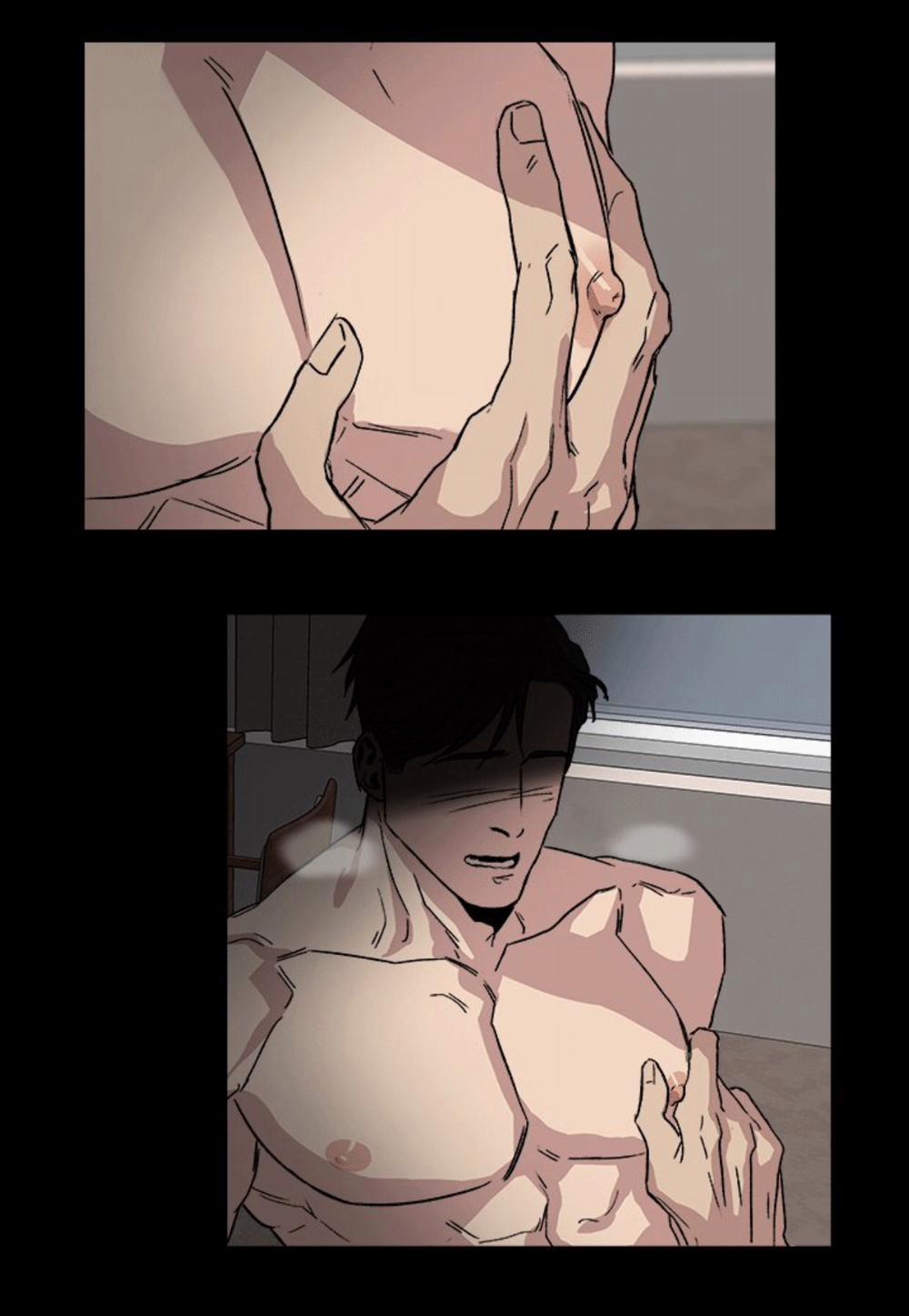 Boss Của Tôi Thật Quá Đáng 1 (H) trang 3