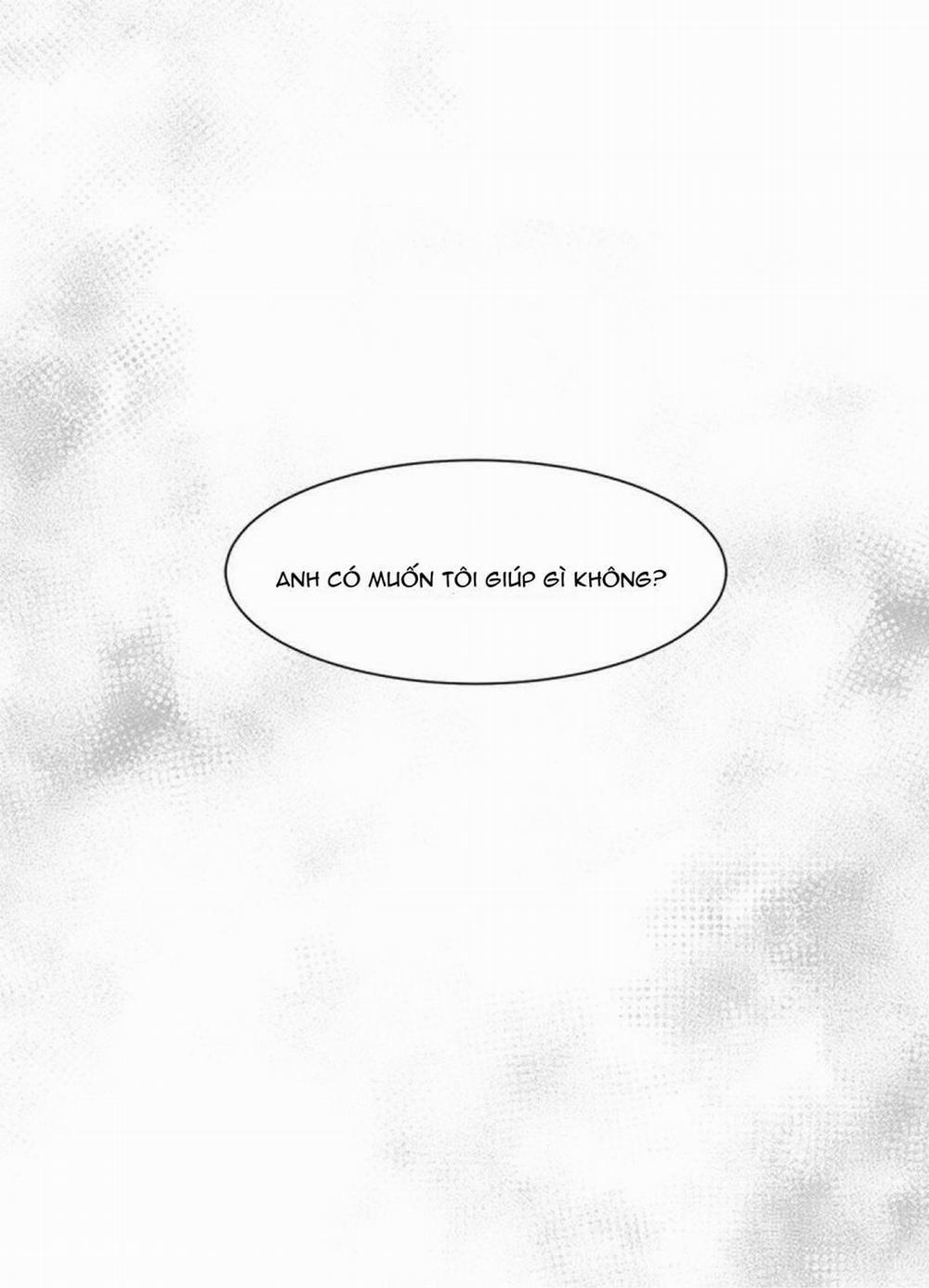 Boss Của Tôi Thật Quá Đáng 2 trang 51