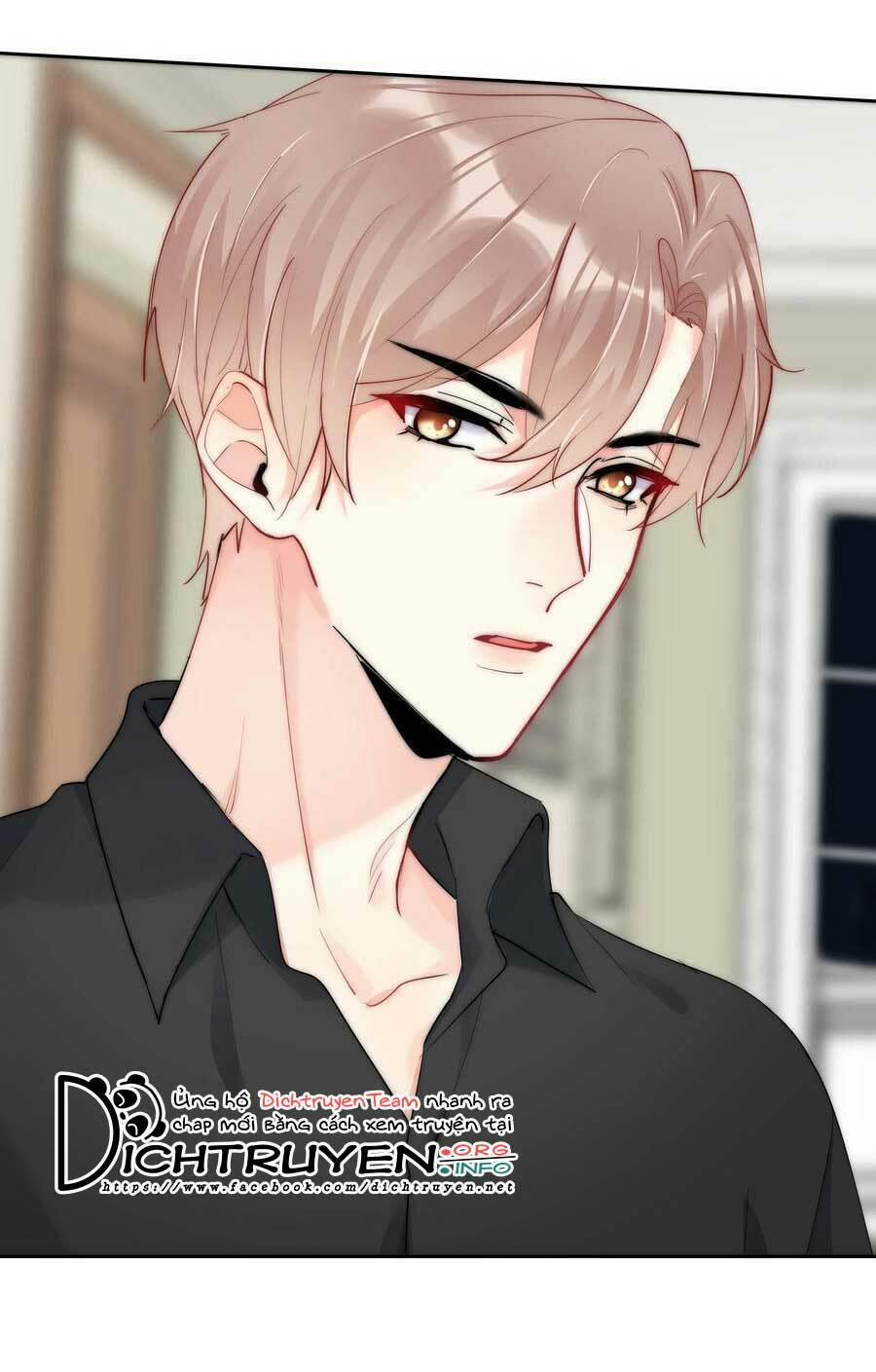 Boss Đại Nhân Là Nữ Thần? 75.5 trang 1