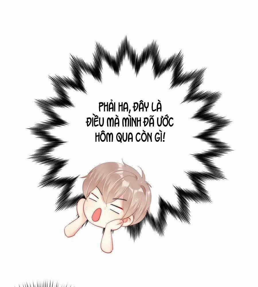 Boss Đại Nhân Là Nữ Thần? 75.5 trang 24