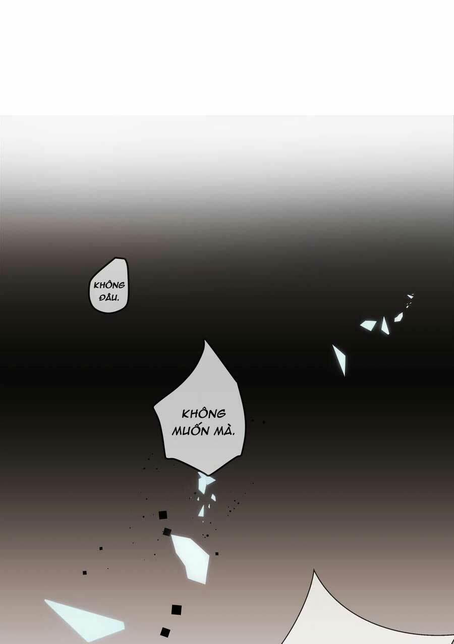 Boss Đại Nhân Là Nữ Thần? 75.5 trang 47