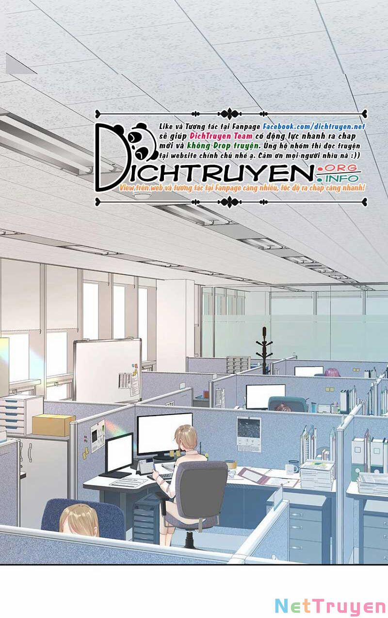 Boss Đại Nhân Là Nữ Thần? 75.6 trang 1