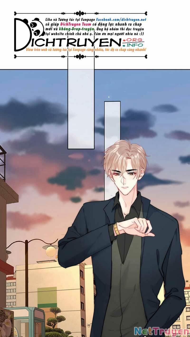 Boss Đại Nhân Là Nữ Thần? 75.6 trang 11