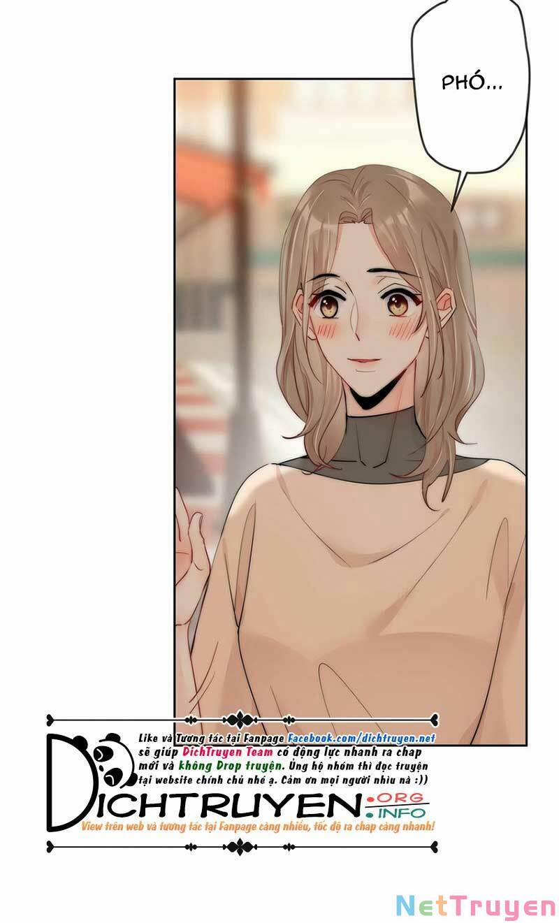 Boss Đại Nhân Là Nữ Thần? 75.6 trang 14