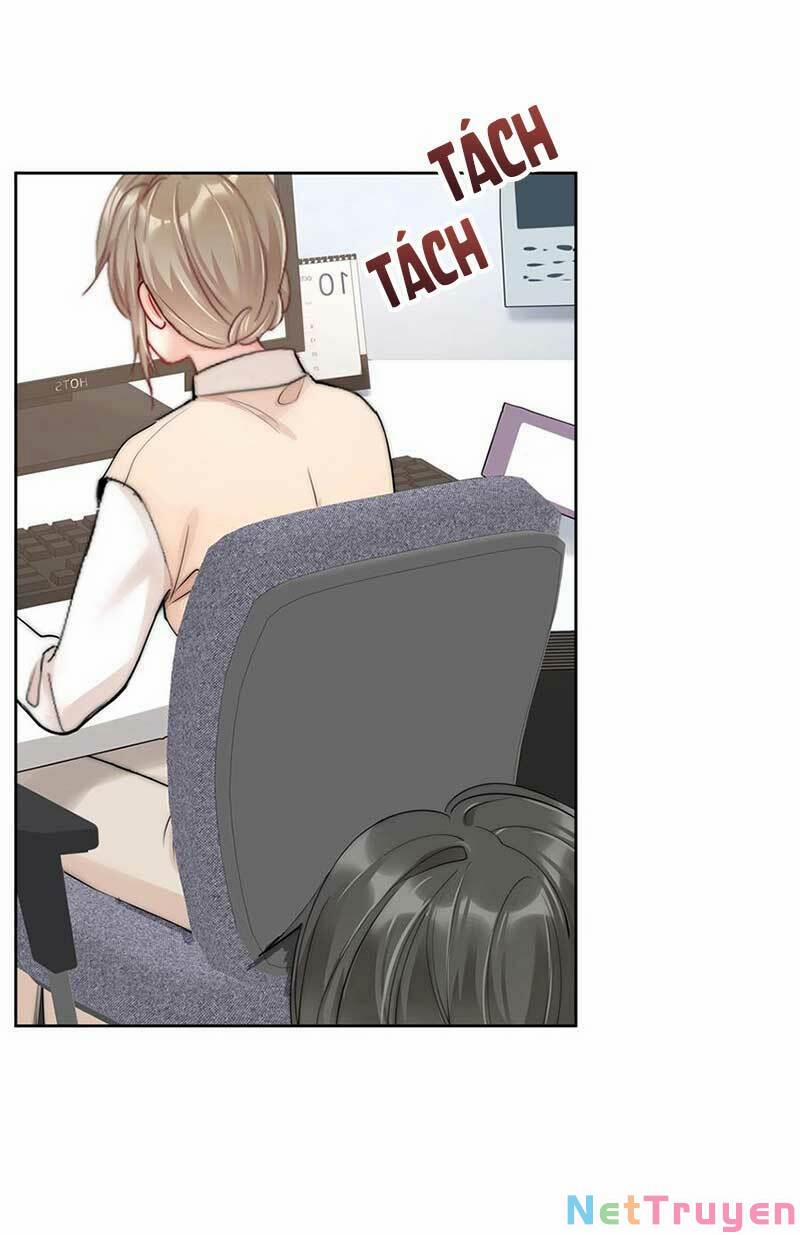 Boss Đại Nhân Là Nữ Thần? 75.6 trang 2