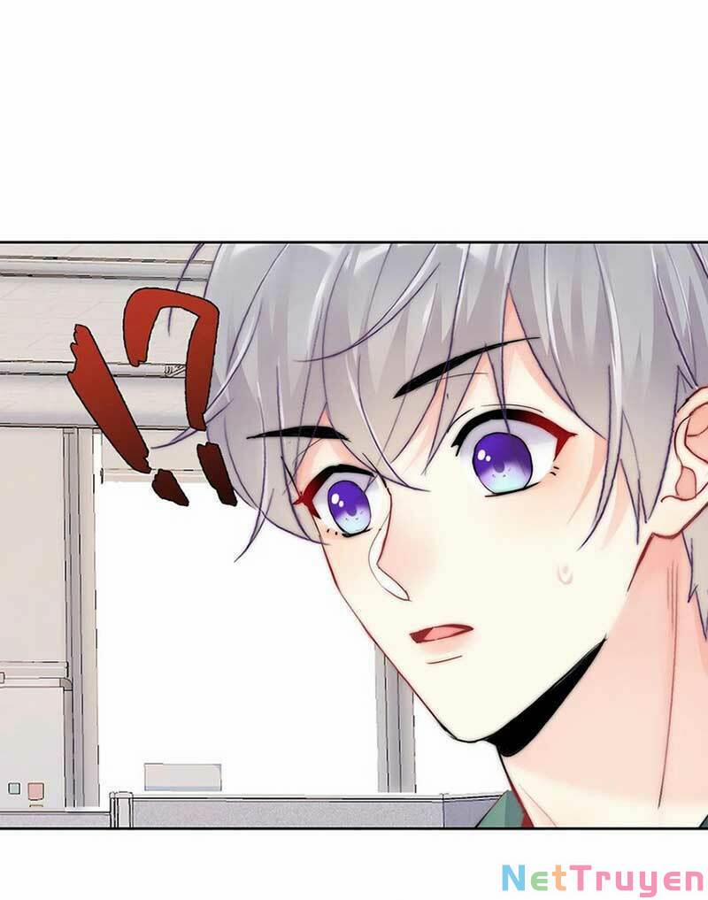 Boss Đại Nhân Là Nữ Thần? 75.6 trang 30