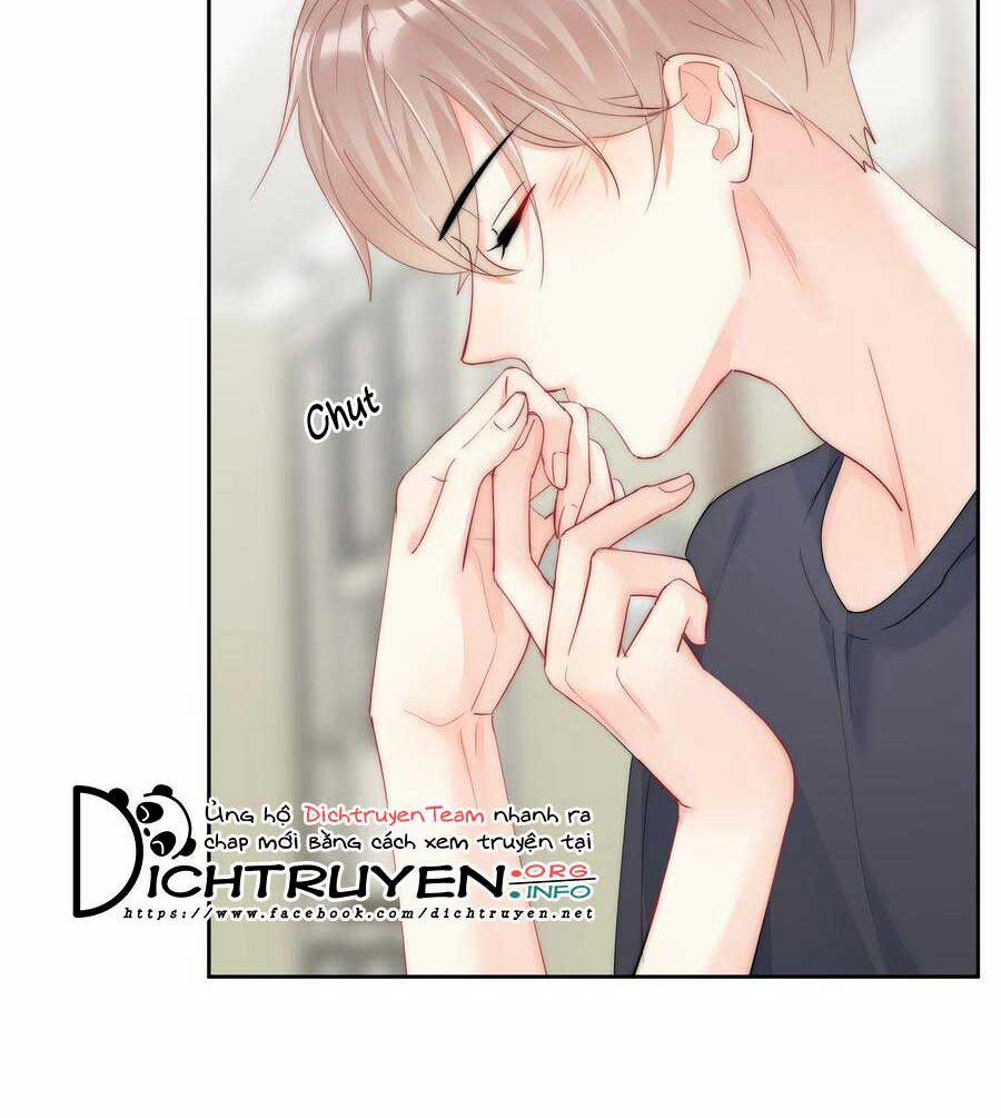 Boss Đại Nhân Là Nữ Thần? 75 trang 1