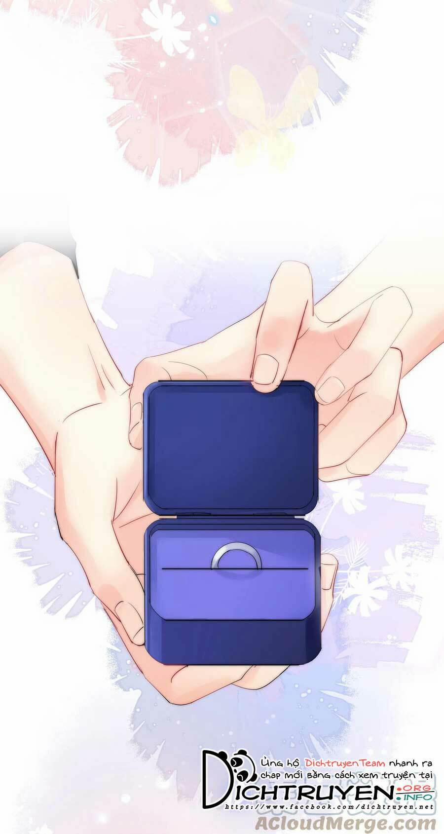 Boss Đại Nhân Là Nữ Thần? 75 trang 27