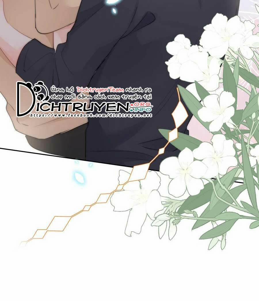 Boss Đại Nhân Là Nữ Thần? 75 trang 35