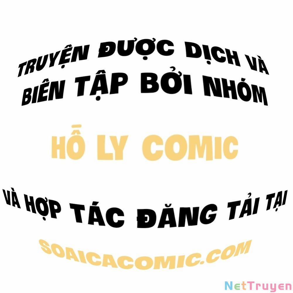 Boss Là Kim Chủ Của Tôi 10 trang 0