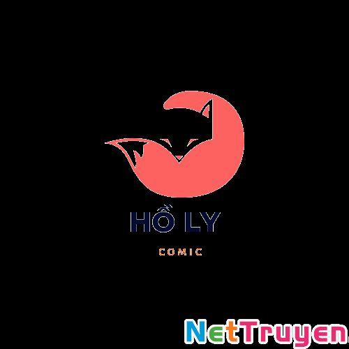 Boss Là Kim Chủ Của Tôi 10 trang 11