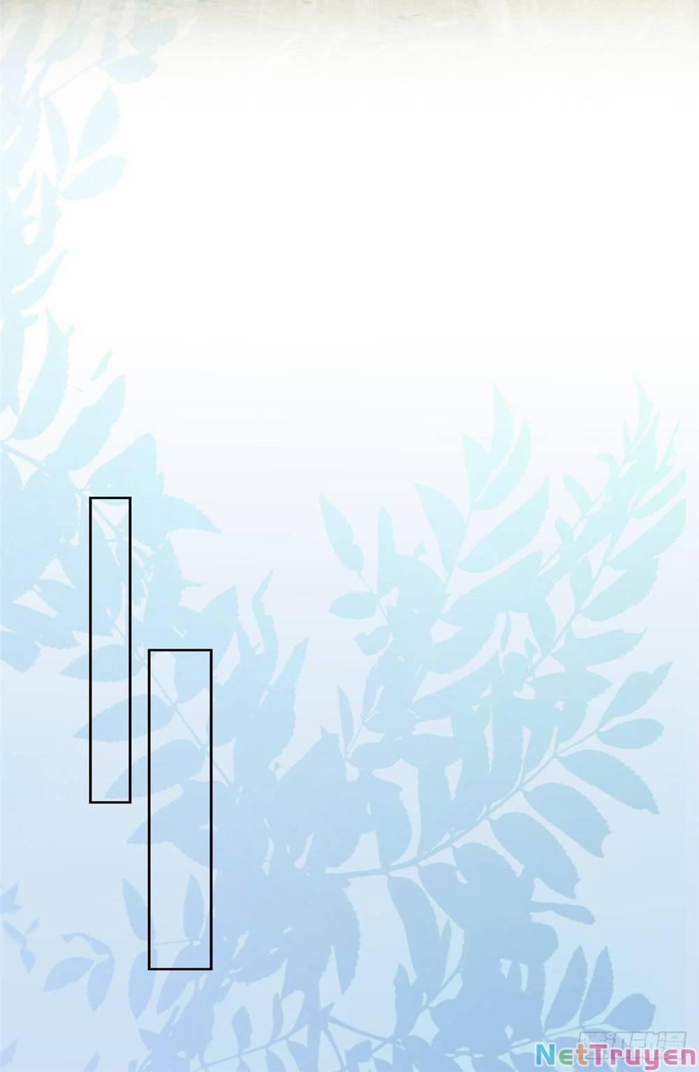 Boss Là Kim Chủ Của Tôi 2 trang 12