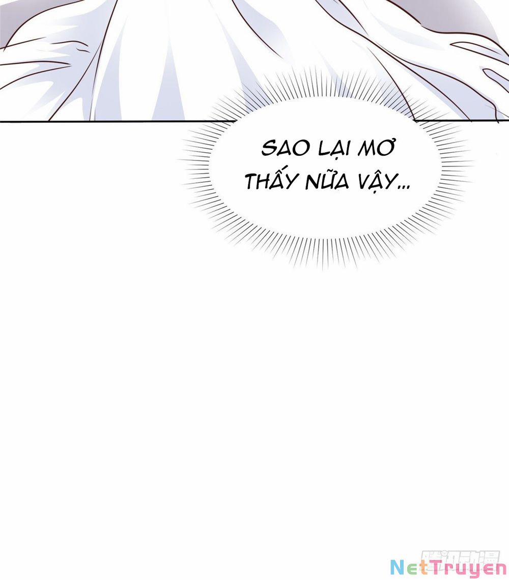 Boss Là Kim Chủ Của Tôi 2 trang 16