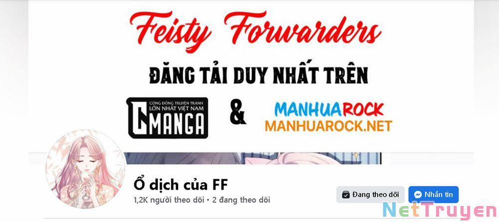 Boss Là Kim Chủ Của Tôi 2 trang 24