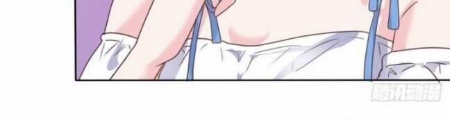 Boss Là Kim Chủ Của Tôi 39 trang 2