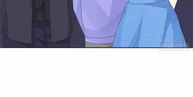 Boss Là Kim Chủ Của Tôi 40 trang 7