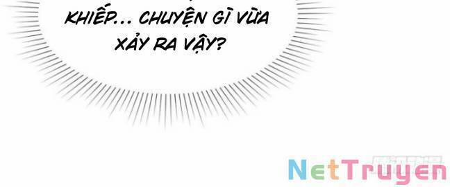 Boss Là Kim Chủ Của Tôi 42 trang 22