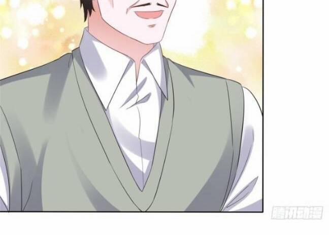 Boss Là Kim Chủ Của Tôi 43 trang 12