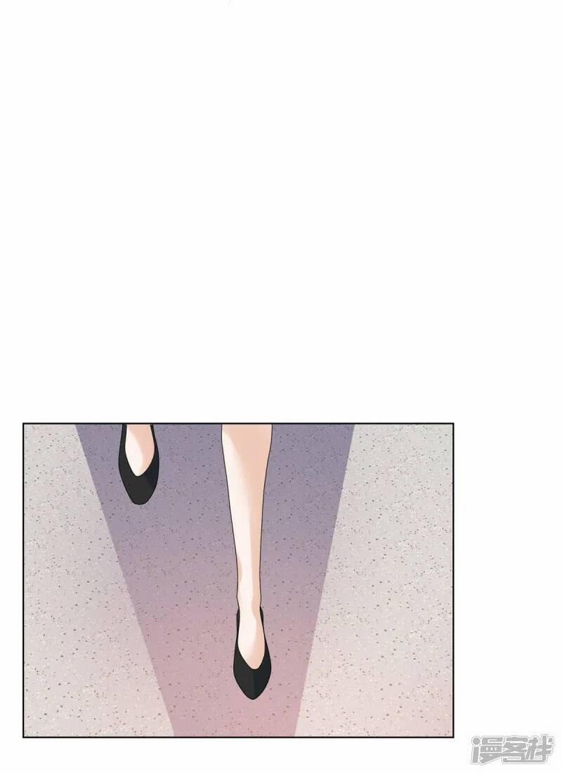 Boss Là Kim Chủ Của Tôi 50 trang 37