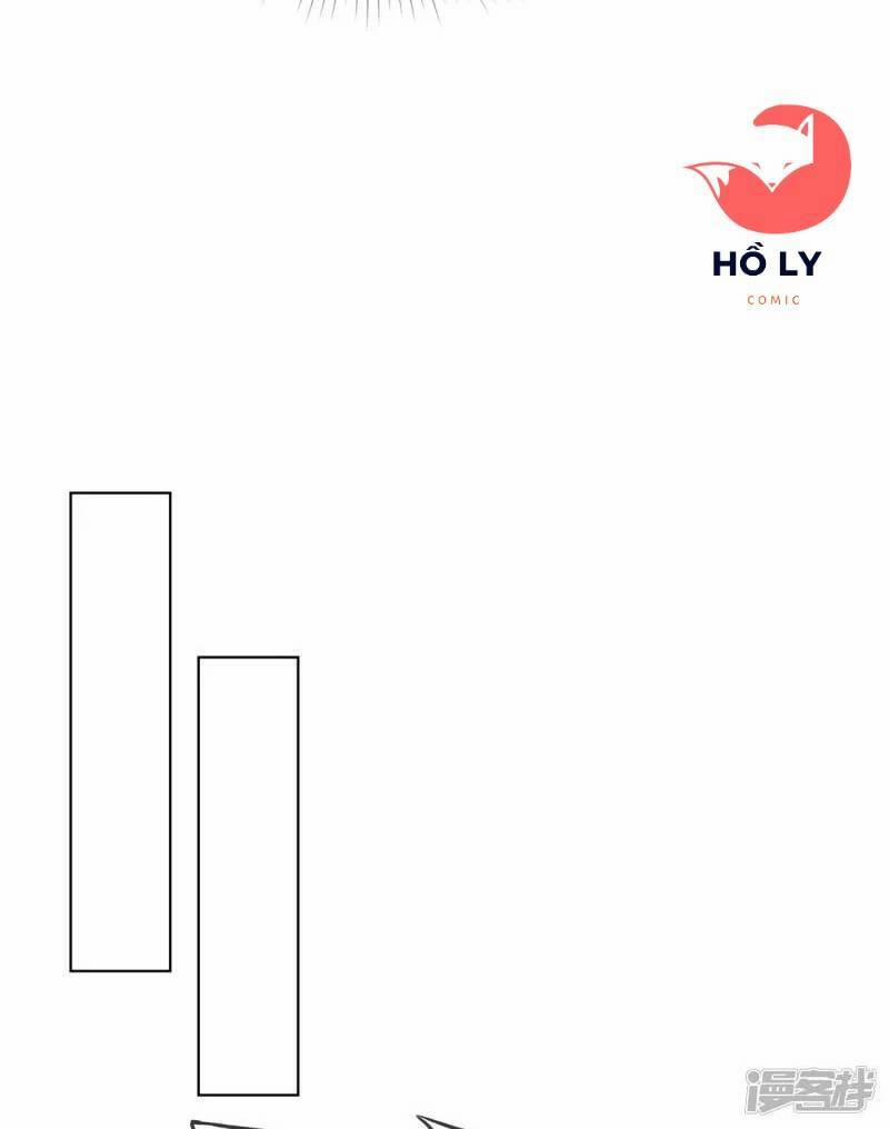 Boss Là Kim Chủ Của Tôi 50 trang 41