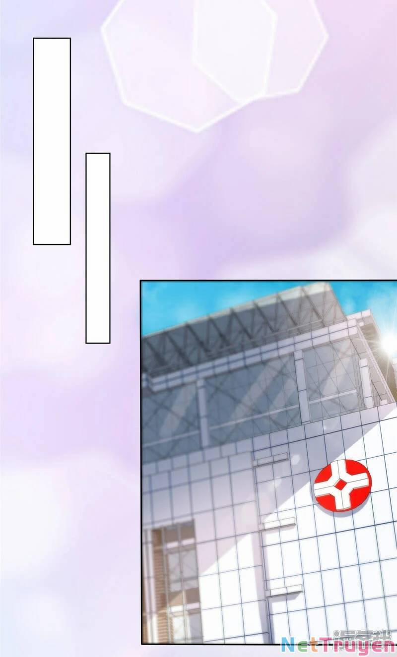 Boss Là Kim Chủ Của Tôi 51 trang 17