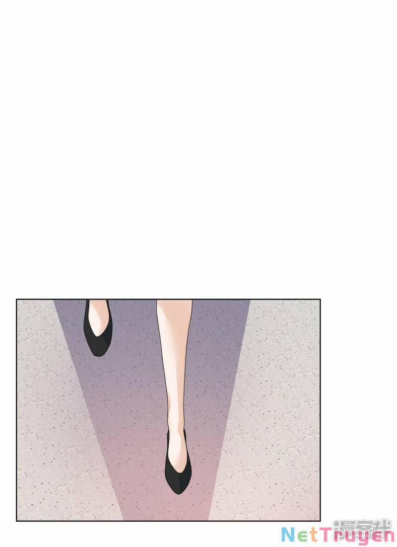 Boss Là Kim Chủ Của Tôi 51 trang 33