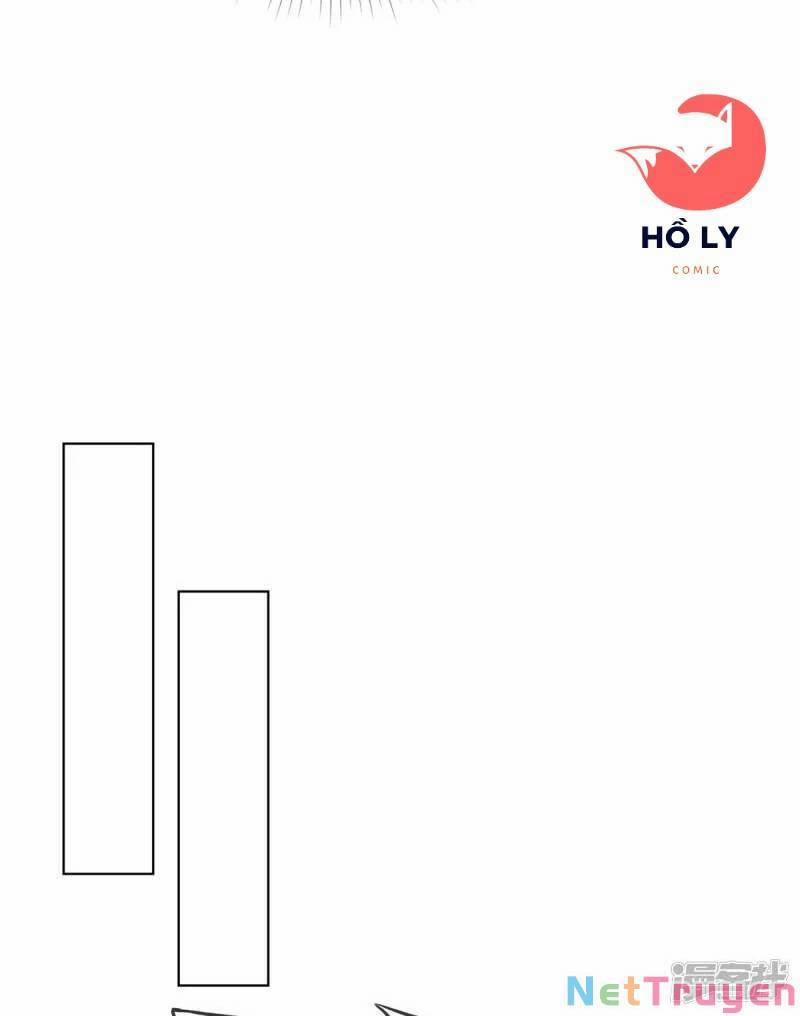 Boss Là Kim Chủ Của Tôi 51 trang 37