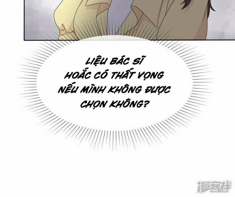 Boss Là Kim Chủ Của Tôi 52 trang 5