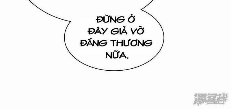 Boss Là Kim Chủ Của Tôi 54 trang 5