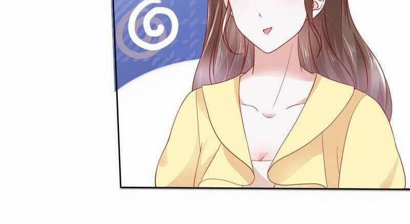 Boss Là Kim Chủ Của Tôi 57 trang 18