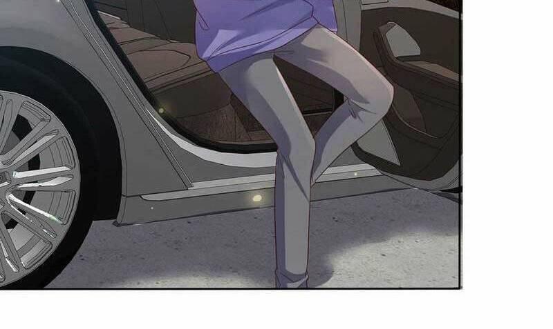 Boss Là Kim Chủ Của Tôi 57 trang 7