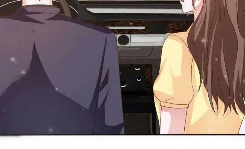 Boss Là Kim Chủ Của Tôi 57 trang 9