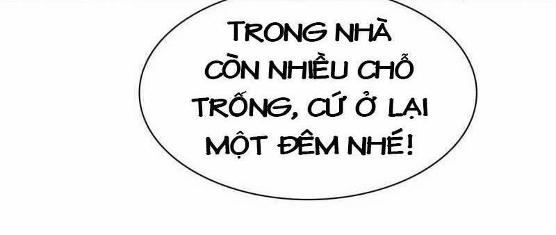 Boss Là Kim Chủ Của Tôi 59 trang 4