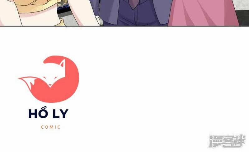 Boss Là Kim Chủ Của Tôi 59 trang 6