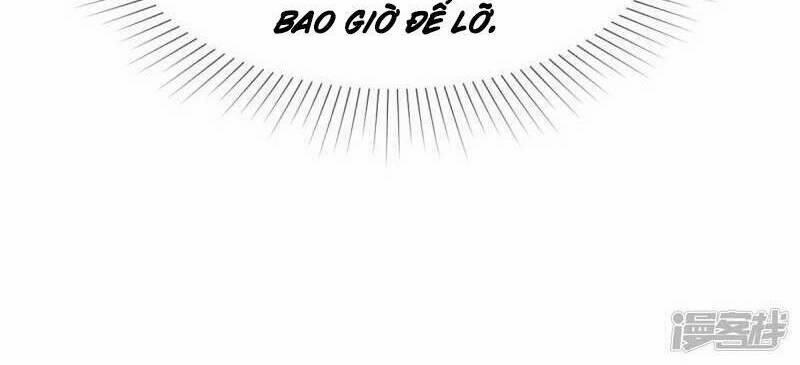 Boss Là Kim Chủ Của Tôi 59 trang 9