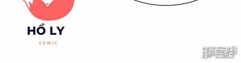 Boss Là Kim Chủ Của Tôi 60 trang 10