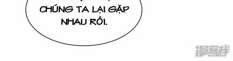 Boss Là Kim Chủ Của Tôi 60 trang 12