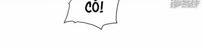 Boss Là Kim Chủ Của Tôi 60 trang 6